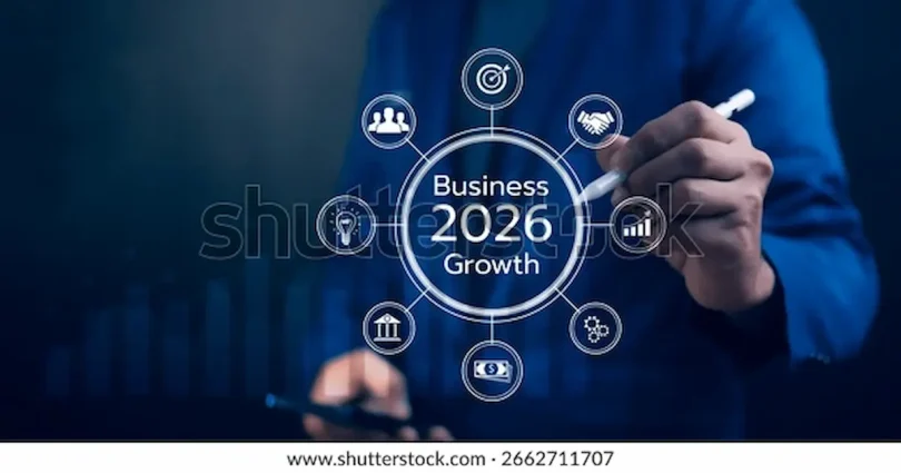business growth strategies 2026