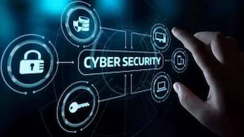 cybersecurity solutions for companies