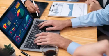 digital solutions for productivity