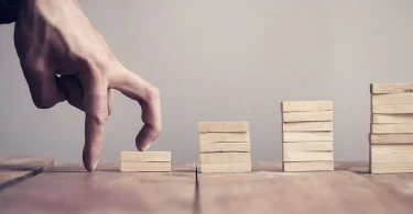 strategies to scale small business